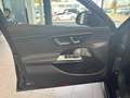 Mercedes-Benz E 220 d 4M AMG+AMBIENTE+DISTRO+MEMORY+NIGHTP. Schwarz - thumbnail 7