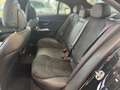 Mercedes-Benz E 220 d 4M AMG+AMBIENTE+DISTRO+MEMORY+NIGHTP. Schwarz - thumbnail 11