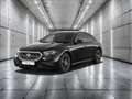 Mercedes-Benz E 220 d 4M AMG+AMBIENTE+DISTRO+MEMORY+NIGHTP. Schwarz - thumbnail 15