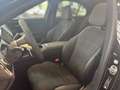Mercedes-Benz E 220 d 4M AMG+AMBIENTE+DISTRO+MEMORY+NIGHTP. Schwarz - thumbnail 8
