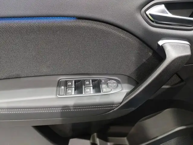 Renault Symbioz view 12