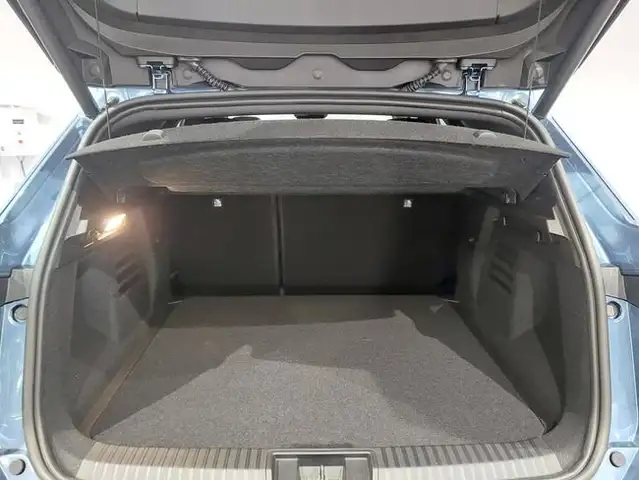 Renault Symbioz view 4