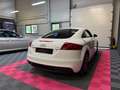 Audi Coupe TT Coupé 1.8 TFSI 160 Ambition Luxe Blanco - thumbnail 5