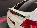 Audi Coupe TT Coupé 1.8 TFSI 160 Ambition Luxe Blanco - thumbnail 28