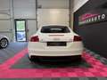 Audi Coupe TT Coupé 1.8 TFSI 160 Ambition Luxe Blanco - thumbnail 4