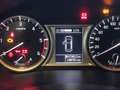 Suzuki Vitara 1.6DDiS GLE 4WD Blanc - thumbnail 11