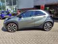 Toyota Aygo X PULSE STOELVERW CAMERA 4S-BANDEN AD-CRUISE APPLE/A Verde - thumbnail 5
