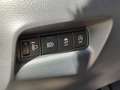 Toyota Aygo X PULSE STOELVERW CAMERA 4S-BANDEN AD-CRUISE APPLE/A Verde - thumbnail 11
