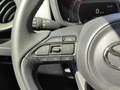 Toyota Aygo X PULSE STOELVERW CAMERA 4S-BANDEN AD-CRUISE APPLE/A Verde - thumbnail 13