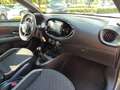 Toyota Aygo X PULSE STOELVERW CAMERA 4S-BANDEN AD-CRUISE APPLE/A Verde - thumbnail 2