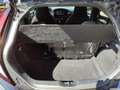 Toyota Aygo X PULSE STOELVERW CAMERA 4S-BANDEN AD-CRUISE APPLE/A Verde - thumbnail 25
