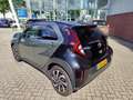 Toyota Aygo X PULSE STOELVERW CAMERA 4S-BANDEN AD-CRUISE APPLE/A Verde - thumbnail 3