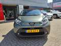 Toyota Aygo X PULSE STOELVERW CAMERA 4S-BANDEN AD-CRUISE APPLE/A Verde - thumbnail 27