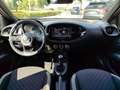 Toyota Aygo X PULSE STOELVERW CAMERA 4S-BANDEN AD-CRUISE APPLE/A Verde - thumbnail 7