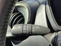 Toyota Aygo X PULSE STOELVERW CAMERA 4S-BANDEN AD-CRUISE APPLE/A Verde - thumbnail 15
