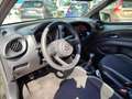 Toyota Aygo X PULSE STOELVERW CAMERA 4S-BANDEN AD-CRUISE APPLE/A Verde - thumbnail 4