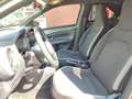 Toyota Aygo X PULSE STOELVERW CAMERA 4S-BANDEN AD-CRUISE APPLE/A Verde - thumbnail 9
