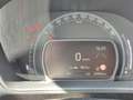 Toyota Aygo X PULSE STOELVERW CAMERA 4S-BANDEN AD-CRUISE APPLE/A Verde - thumbnail 12