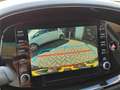 Toyota Aygo X PULSE STOELVERW CAMERA 4S-BANDEN AD-CRUISE APPLE/A Verde - thumbnail 23