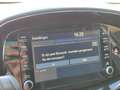 Toyota Aygo X PULSE STOELVERW CAMERA 4S-BANDEN AD-CRUISE APPLE/A Verde - thumbnail 17