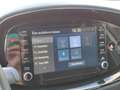Toyota Aygo X PULSE STOELVERW CAMERA 4S-BANDEN AD-CRUISE APPLE/A Verde - thumbnail 16