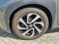 Toyota Aygo X PULSE STOELVERW CAMERA 4S-BANDEN AD-CRUISE APPLE/A Verde - thumbnail 26