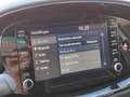 Toyota Aygo X PULSE STOELVERW CAMERA 4S-BANDEN AD-CRUISE APPLE/A Verde - thumbnail 18