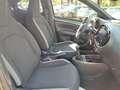 Toyota Aygo X PULSE STOELVERW CAMERA 4S-BANDEN AD-CRUISE APPLE/A Verde - thumbnail 8