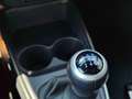 Toyota Aygo X PULSE STOELVERW CAMERA 4S-BANDEN AD-CRUISE APPLE/A Verde - thumbnail 22