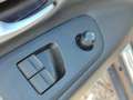 Toyota Aygo X PULSE STOELVERW CAMERA 4S-BANDEN AD-CRUISE APPLE/A Verde - thumbnail 10