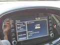 Toyota Aygo X PULSE STOELVERW CAMERA 4S-BANDEN AD-CRUISE APPLE/A Verde - thumbnail 19