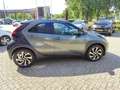 Toyota Aygo X PULSE STOELVERW CAMERA 4S-BANDEN AD-CRUISE APPLE/A Verde - thumbnail 6