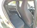 Toyota Aygo X PULSE STOELVERW CAMERA 4S-BANDEN AD-CRUISE APPLE/A Verde - thumbnail 24