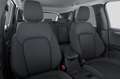 Ford Kuga Titanium Aut ACC WinterP TotW Kam 5J-Gar 137 kW... Blau - thumbnail 5