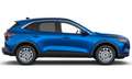 Ford Kuga Titanium Aut ACC WinterP TotW Kam 5J-Gar 137 kW... Blau - thumbnail 2