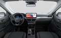 Ford Kuga Titanium Aut ACC WinterP TotW Kam 5J-Gar 137 kW... Blau - thumbnail 4