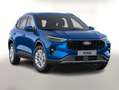 Ford Kuga Titanium Aut ACC WinterP TotW Kam 5J-Gar 137 kW... Blau - thumbnail 1
