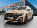 Audi SQ8 Facelift *ab 1190€ Brutto - NP:157640 € Gold - thumbnail 3