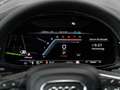 Audi SQ8 Facelift *ab 1190€ Brutto - NP:157640 € Or - thumbnail 13