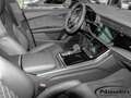 Audi SQ8 Facelift *ab 1190€ Brutto - NP:157640 € Auriu - thumbnail 8