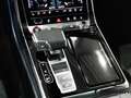 Audi SQ8 Facelift *ab 1190€ Brutto - NP:157640 € Auriu - thumbnail 14