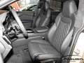 Audi SQ8 Facelift *ab 1190€ Brutto - NP:157640 € Arany - thumbnail 15