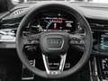 Audi SQ8 Facelift *ab 1190€ Brutto - NP:157640 € Arany - thumbnail 12