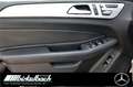Mercedes-Benz GLE 400 4Matic 9G-Tronic LED AHK VOLL Stříbrná - thumbnail 10