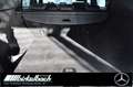 Mercedes-Benz GLE 400 4Matic 9G-Tronic LED AHK VOLL Stříbrná - thumbnail 13