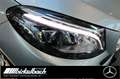 Mercedes-Benz GLE 400 4Matic 9G-Tronic LED AHK VOLL Plateado - thumbnail 18