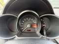 Kia Picanto 1.0 CVVT ISG 2e Eigenaar,N.A.P,Pdc,5 Deurs,Winig K Grijs - thumbnail 14