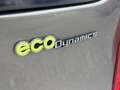 Kia Picanto 1.0 CVVT ISG 2e Eigenaar,N.A.P,Pdc,5 Deurs,Winig K Grijs - thumbnail 24
