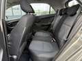 Kia Picanto 1.0 CVVT ISG 2e Eigenaar,N.A.P,Pdc,5 Deurs,Winig K Grijs - thumbnail 8
