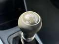 Kia Picanto 1.0 CVVT ISG 2e Eigenaar,N.A.P,Pdc,5 Deurs,Winig K Grijs - thumbnail 12